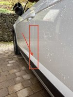 IMG_0201.jpeg