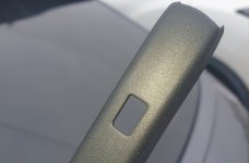 20221130_122254.jpg