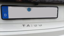 TAIGO - TG3.jpg