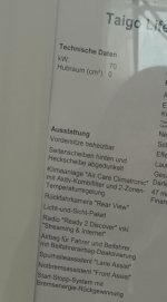IMG-20230217-WA0008.jpeg