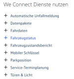 Screenshot 2023-03-19 105353.png Screenshot 2023-03-19 105353.png