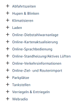 Screenshot 2023-03-19 105500.png Screenshot 2023-03-19 105500.png
