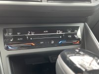 IMG_2153.jpeg