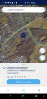 1681748756648.png