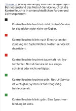 Screenshot_20230424-181658.png