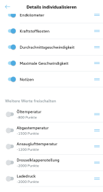 Screenshot_20230511-193658.png