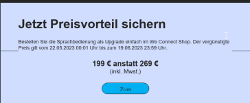 1684867969441.png