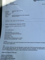 IMG_1467.jpeg