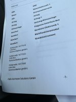 IMG_1466.jpeg