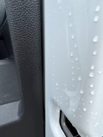IMG_1082.jpeg