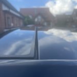IMG_3184.jpeg