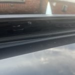 IMG_3187.jpeg IMG_3187.jpeg