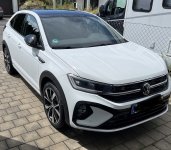 IMG_1084.jpeg