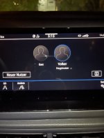 IMG_1673.jpeg IMG_1673.jpeg