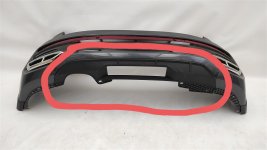 s-l1600.jpg