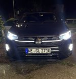 IMG_2410.jpeg