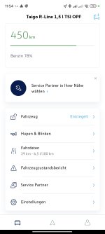 Screenshot_2024-06-12-11-55-00-057_com.volkswagen.weconnect.jpg