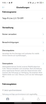 Screenshot_2024-06-12-11-55-18-326_com.volkswagen.weconnect.jpg