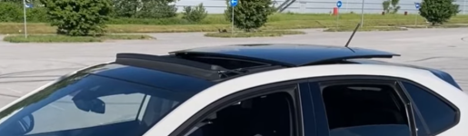 1720897108007.png 1720897108007.png