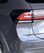 IMG_1847.jpeg