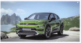 Taigo 2025-2.jpg