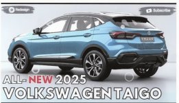 Taigo 2025-3.jpg