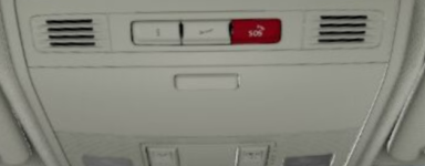 Ablage.png