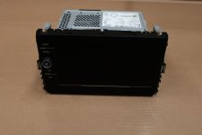 2G7035869.jpg