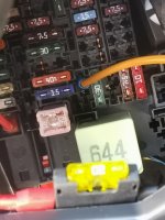 IMG_20220807_165534.jpg