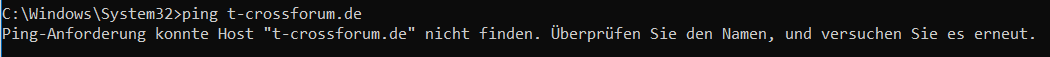 1736167489844.png 1736167489844.png