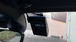 IMG_2838.jpeg