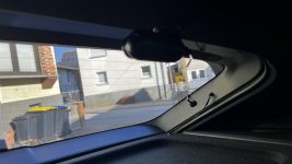 IMG_2839.jpeg