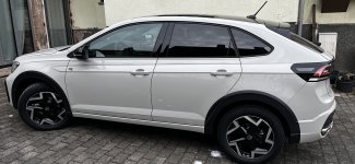 IMG_2845.jpeg