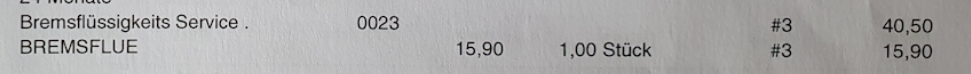 1741291970119.png 1741291970119.png
