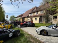 IMG_2025-04-20-130521.jpeg
