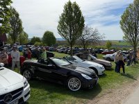 IMG_2025-04-20-130600.jpeg
