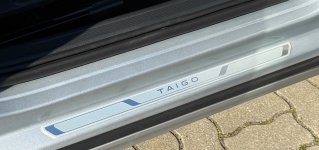 IMG_2555.jpeg