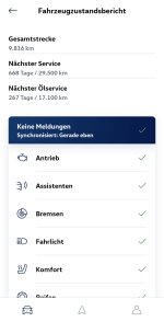 Screenshot_20250513_054032_Volkswagen.jpg