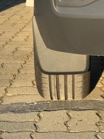 IMG_2660.jpeg