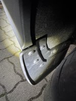 IMG_2662.jpeg