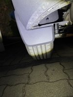 IMG_2663.jpeg