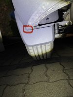 IMG_2663.jpeg