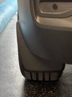 IMG_2717.jpeg