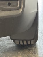 IMG_2716.jpeg