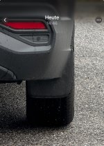 IMG_2780.jpeg