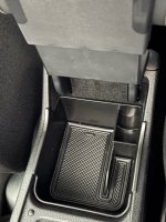 IMG_3271.jpeg