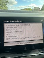 IMG_3467.jpeg