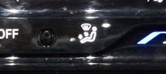IMG_6042.jpeg