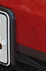 1763390093579.png 1763390093579.png