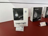 IMG_5126 Large.jpeg IMG_5126 Large.jpeg